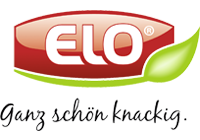 Logo ELO