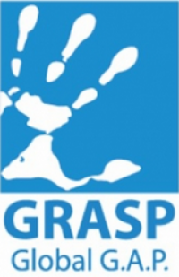 Global G.A.P. GRASP
