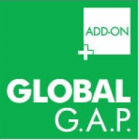 Global G.A.P. Addon
